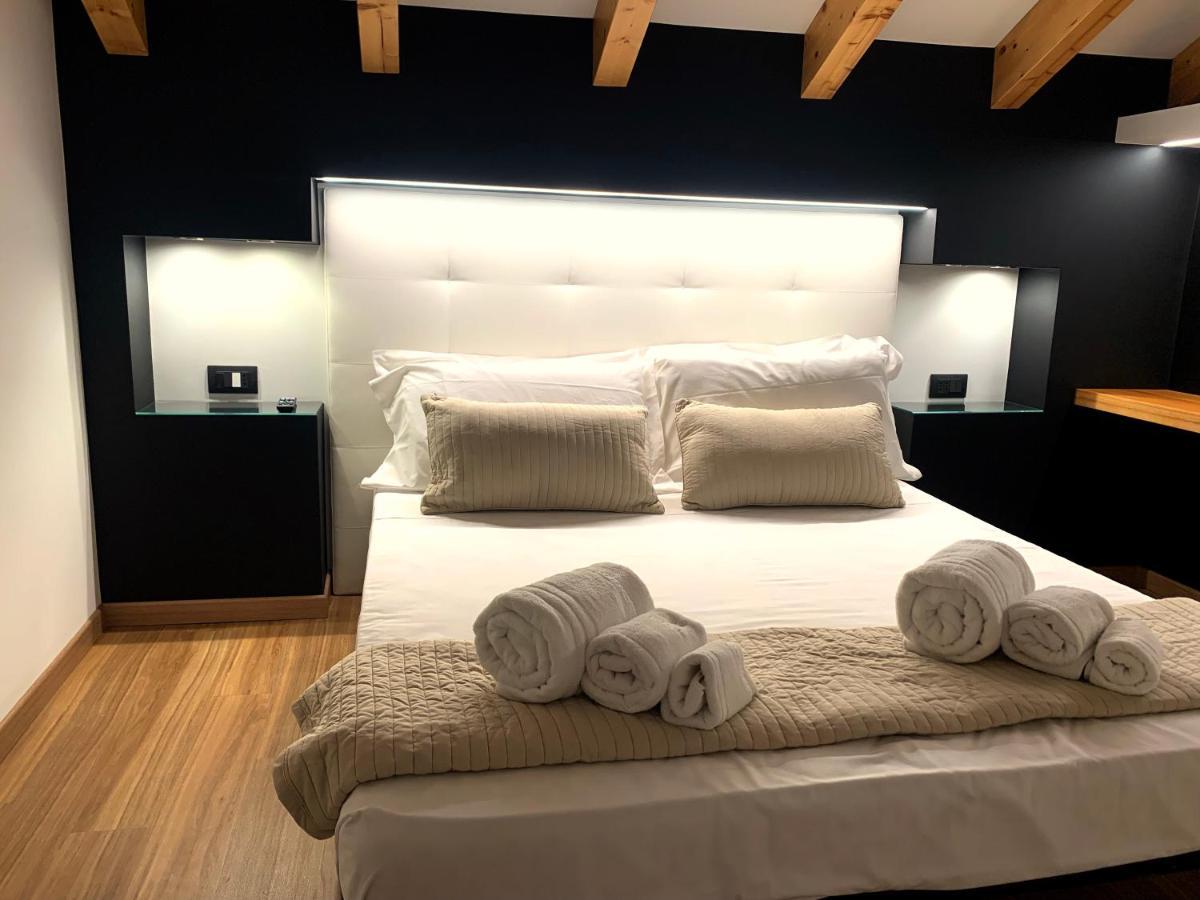 شقة Ottomood House كاتانيا المظهر الخارجي الصورة